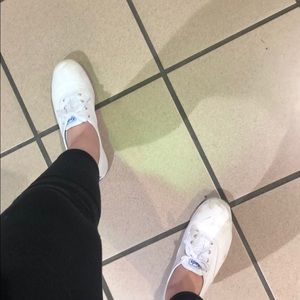 Meet your Posher, Lucy